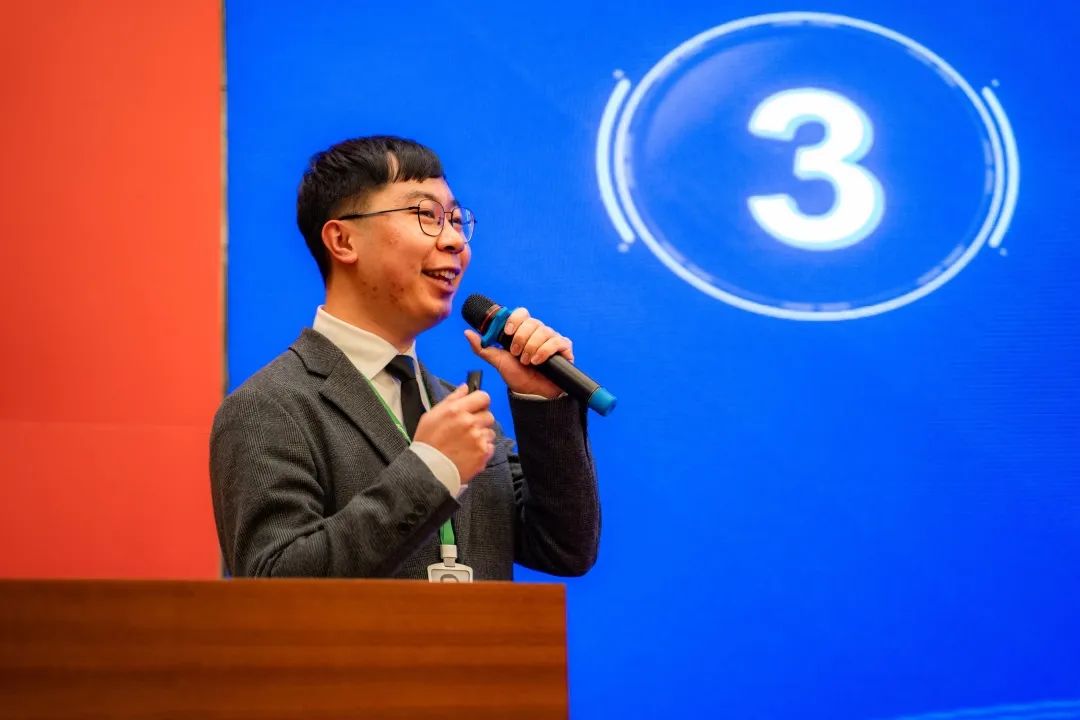 123
