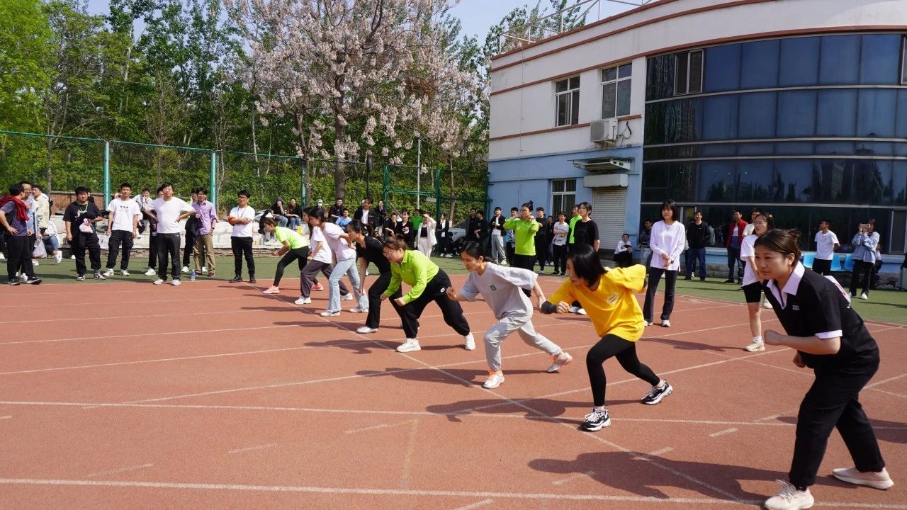 123