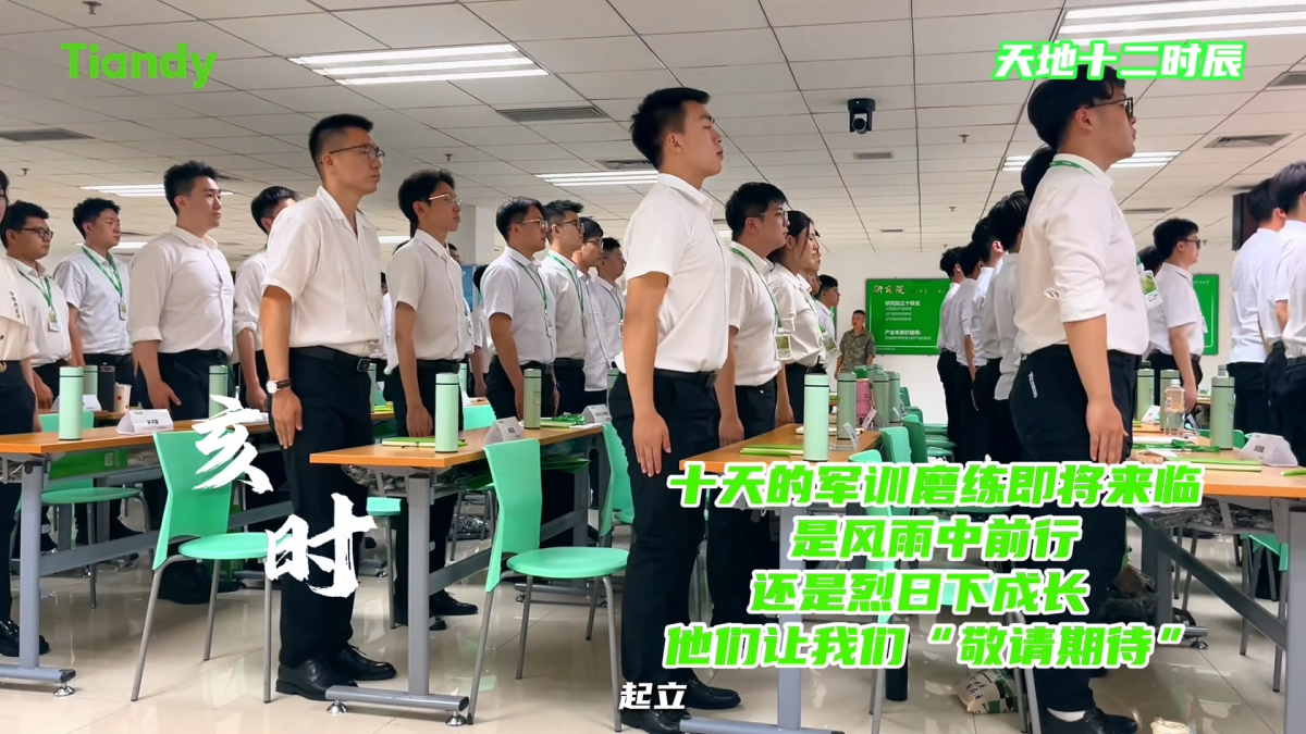 123