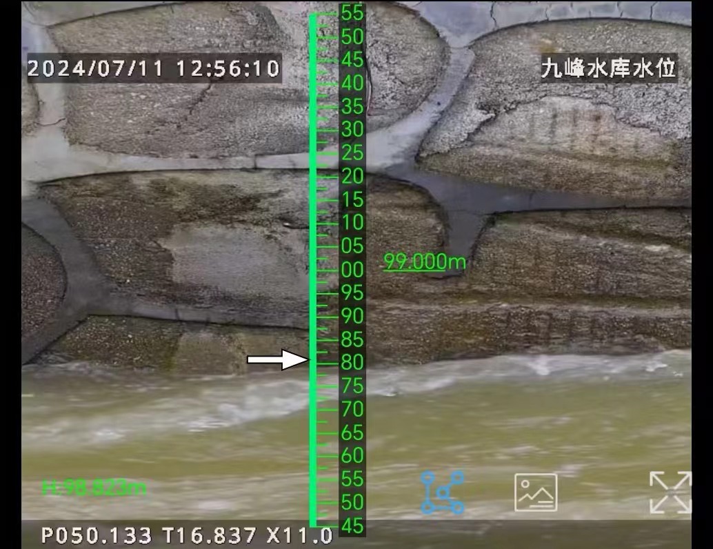 123