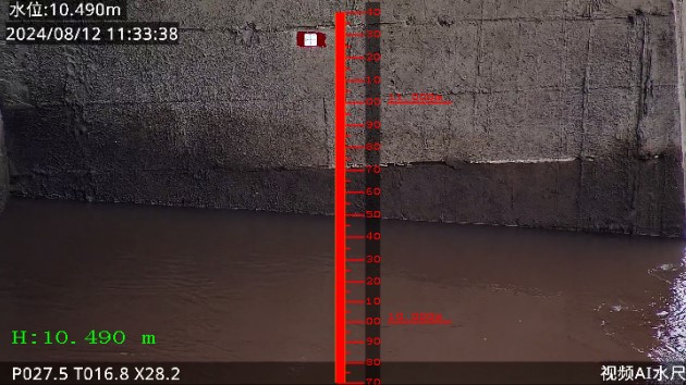 123