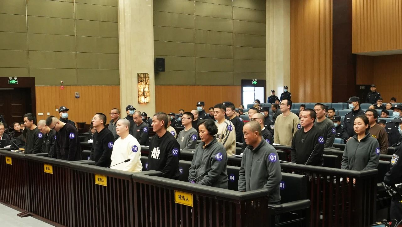 123