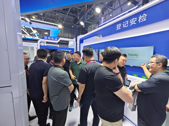 123
