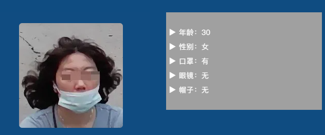 123