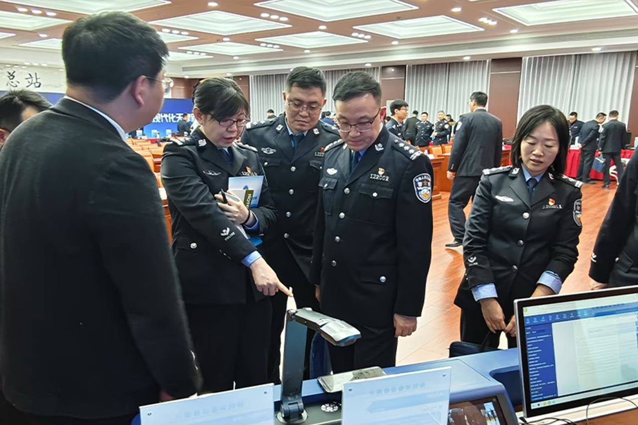 123