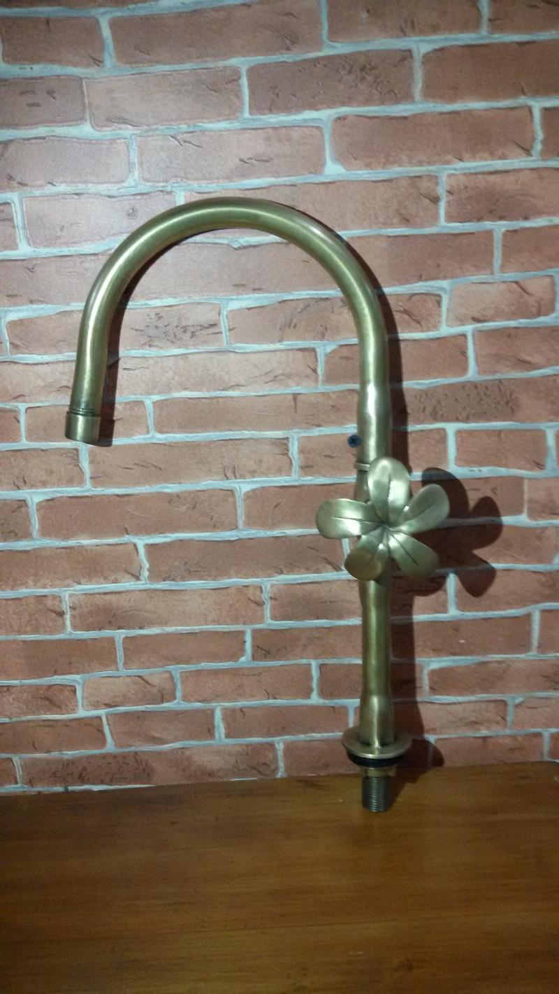 Faucet Brass code FCB001B Inquiry please call to +662 942 1911 mobile +6684 850 6680