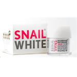  Snail white ครีมหอยทาก์ส