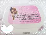  สบู่กลูต้า หน้าใส Pretty Secret 80 g.  ซื้อ 10 ก้อน ราคา  800 บาท