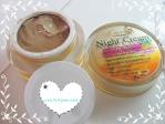 มะหาดหน้าใส K Skin-deep (Night) 20g. มะหาด สมุนไพรไทย สูตรเข้มข้น