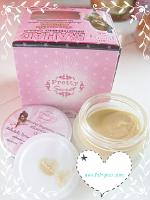 Pretty Secret ครีมมะหาดหน้าใส  ซื้อ 10 กระปุก ราคา 1700 บาท!!!